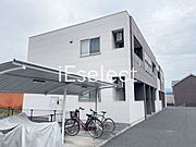 現地待ち合わせも可能です
