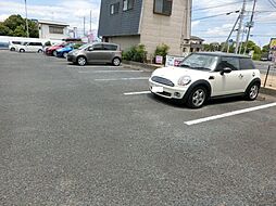 7 / 15