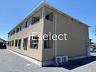 千葉県茂原市早野：物件画像／アイ・イー・セレクト株式会社　鎌取駅前店