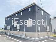 2023年完成★都市ガス★