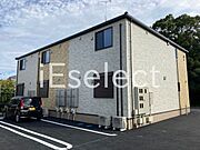 現地待ち合わせも可能です