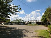 茂原市立新茂原幼稚園 徒歩15分。 1150m