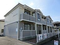 千葉県千葉市緑区おゆみ野中央2丁目：物件画像／アイ・イー・セレクト株式会社　鎌取駅前店
