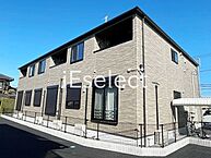 千葉県市原市古市場：物件画像／アイ・イー・セレクト株式会社　鎌取駅前店
