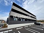 現地待ち合わせも可能です