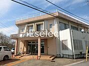医療法人社団琢心会辰巳病院 徒歩53分。 4220m
