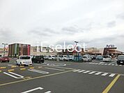 アリオ市原 徒歩35分。 2790m