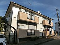 千葉県市原市東国分寺台5丁目：物件画像／アイ・イー・セレクト株式会社　鎌取駅前店