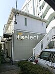 千葉県千葉市中央区今井2丁目：物件画像／アイ・イー・セレクト株式会社　鎌取駅前店