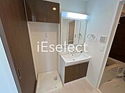 同タイプのイメージ写真です