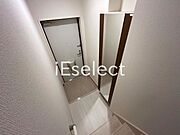 同タイプのイメージ写真です