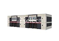 千葉県市原市姉崎：物件画像／アイ・イー・セレクト株式会社　鎌取駅前店