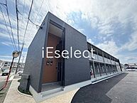千葉県千葉市緑区誉田町1丁目：物件画像／アイ・イー・セレクト株式会社　鎌取駅前店