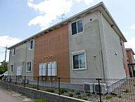 千葉県茂原市大芝：物件画像／アイ・イー・セレクト株式会社　鎌取駅前店