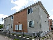 南向きで陽当たり良好です