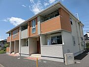 更新料が不要で2年後の費用削減できます