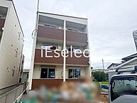 千葉県千葉市中央区村田町：物件画像／アイ・イー・セレクト株式会社　鎌取駅前店