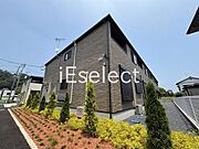 ペット飼育可能♪インターネット無料★