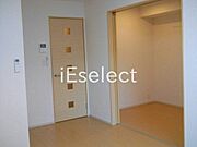 別角度からはこんな感じ
