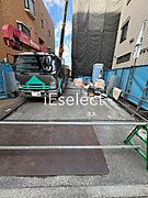 駐車場の空きは随時、空き確認いたします。