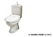 同タイプのイメージ写真です