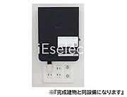 同タイプのイメージ写真です