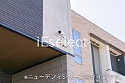 同タイプのイメージ写真です