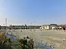 周辺：泉谷小学校  350m
