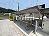 その他：駐輪場、無料で使用可能です