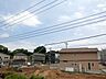 その他：バルコニーからの景色です。