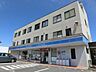 周辺：ローソン市原姉ヶ崎店 673m