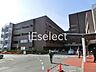 周辺：千葉県がんセンター 徒歩37分。 2910m