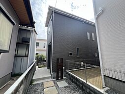 沼津市共栄町24-P1　2号棟