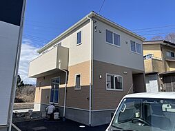 裾野市岩波第1　2号棟
