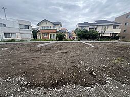 沼津市江原町第1　3号棟