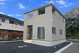 沼津市大岡第33 2号棟