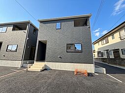 函南町仁田第12 2号棟