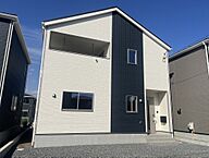 静岡県沼津市大塚：物件画像