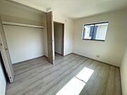 お子様の一人部屋にも喜ばれます。