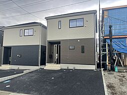 沼津市高尾台第6 2号棟