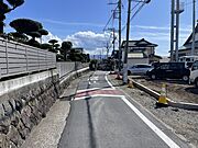 現地写真