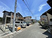 現地写真
