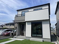 沼津市本字松下 A号棟