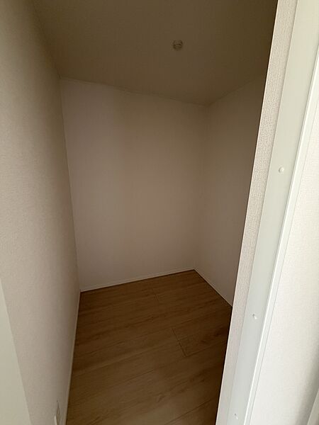 収納を拡大表示