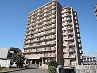 静岡県駿東郡長泉町下土狩：物件画像