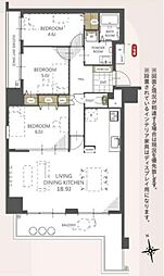 ナティ沼津