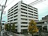 周辺：沼津市役所まで（470m）