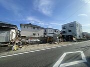 現地写真