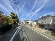現地写真