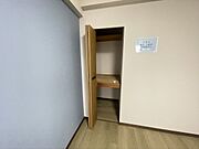 現地写真